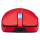 ASUS ROG Harpe II Lava Red - 1532035 - zdjęcie 5